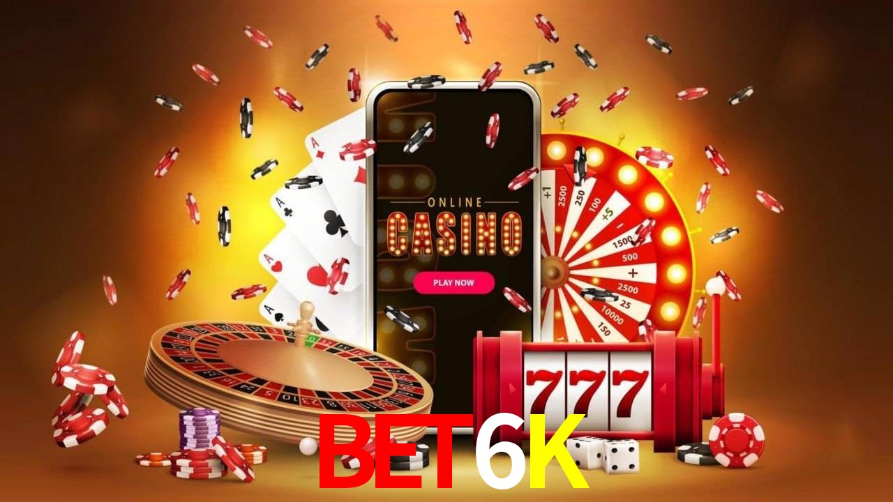 Distribuição de RTP em Jogos de Slot Certificados - Análise de 10.000+ Jogos