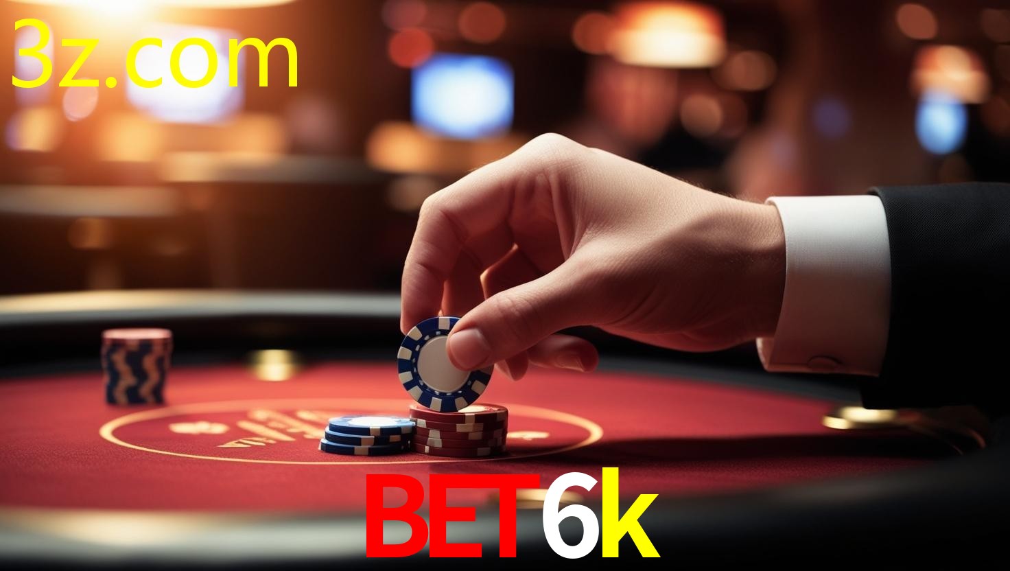 BET6K.COM