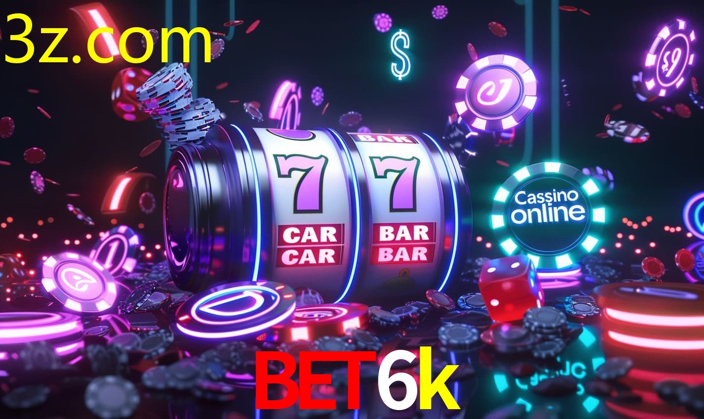 BET6K.COM
