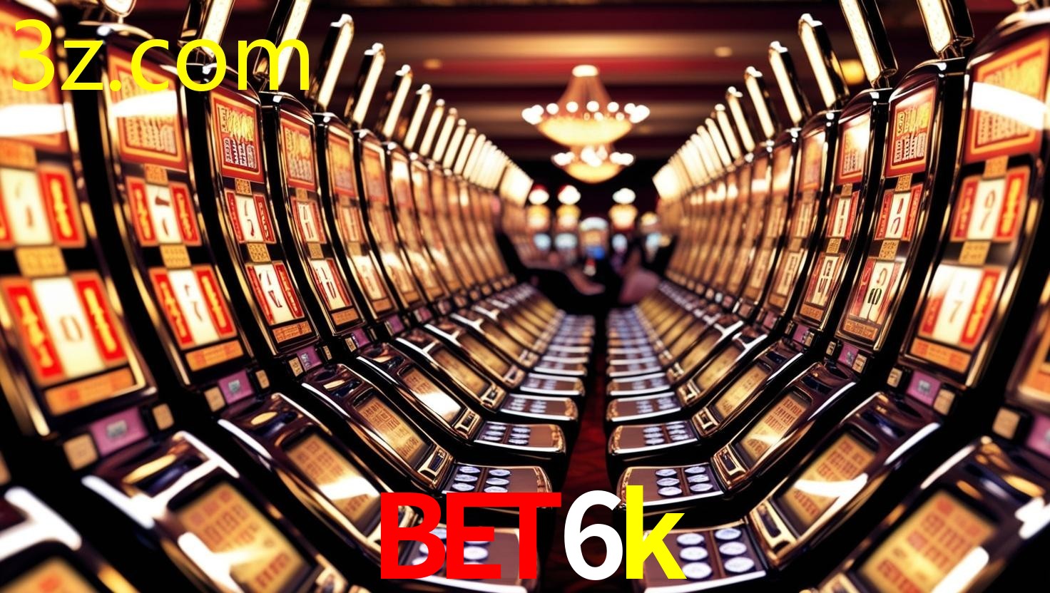 BET6K.COM