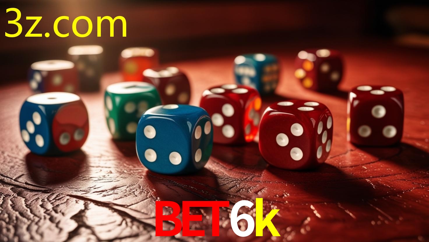BET6K.COM