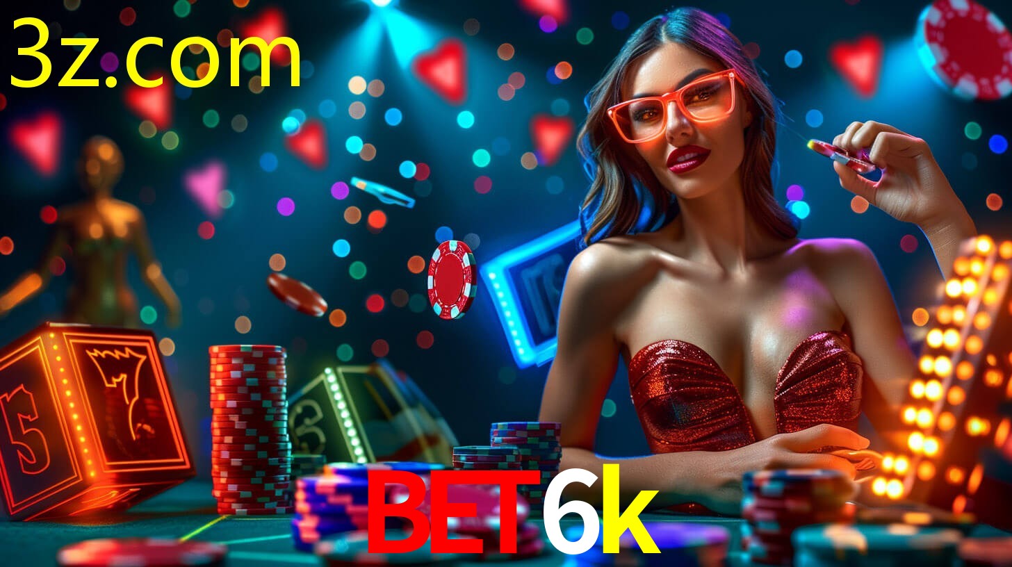 BET6K.COM